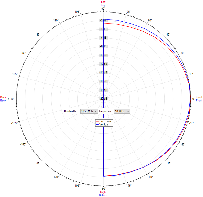 DL-S 60-165/T plus black-EN54 DL-S 60-165/T plus black-EN54